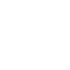 語音播報